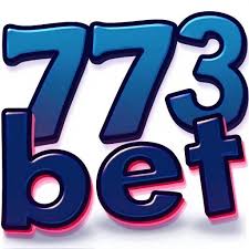 773bet